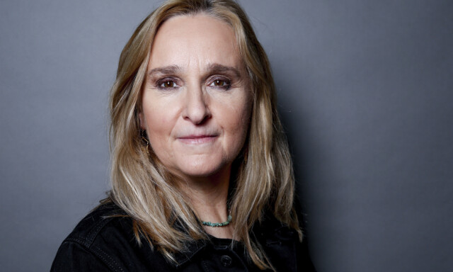I SORG: Sanger Melissa Etheridge er i sorg etter sønnens bortgang, skriver hun i sosiale medier. Foto: NTB scanpix I SORG: Sanger Melissa Etheridge er i sorg etter sønnens bortgang, skriver hun i sosiale medier. Foto: NTB scanpix